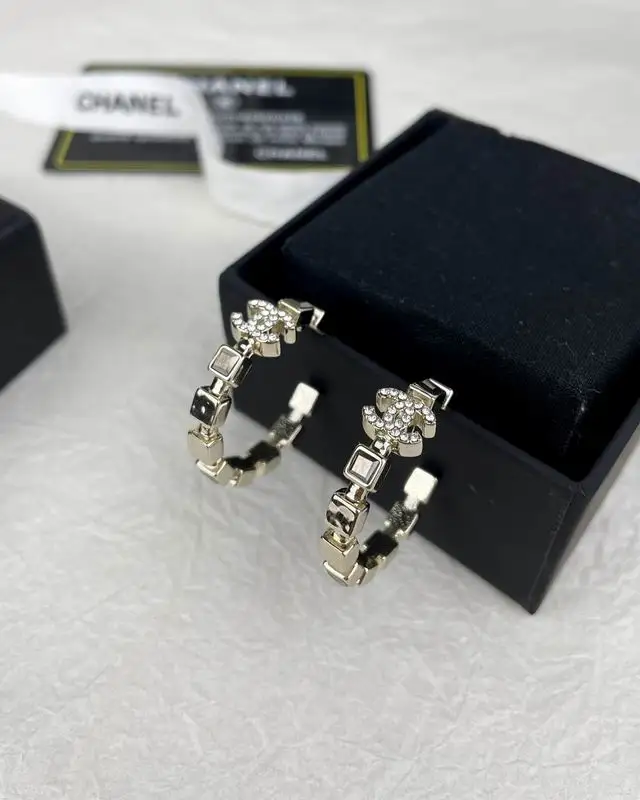 Chanel earing 1lyx119 (6)